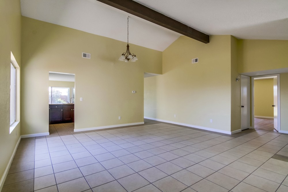 Virtual tour photo 9 of 49 for 8223 Calle Minas