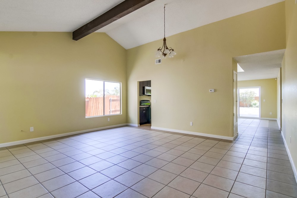 Virtual tour photo 10 of 49 for 8223 Calle Minas