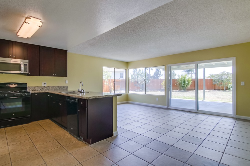 Virtual tour photo 11 of 49 for 8223 Calle Minas