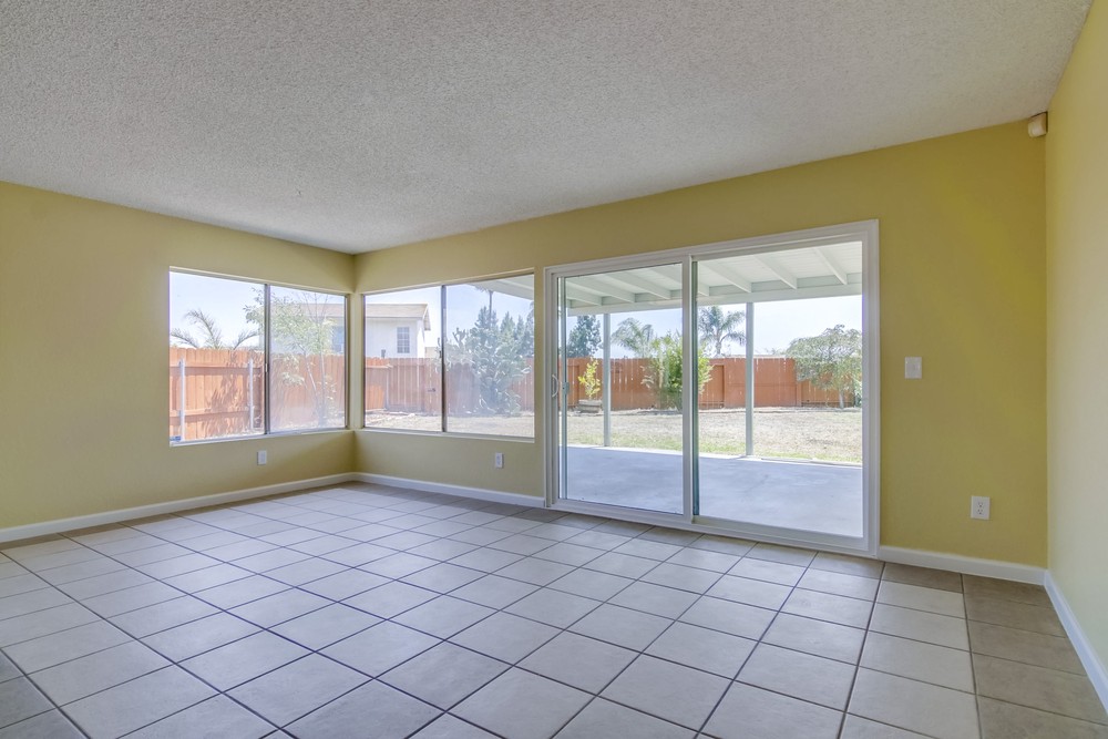 Virtual tour photo 12 of 49 for 8223 Calle Minas