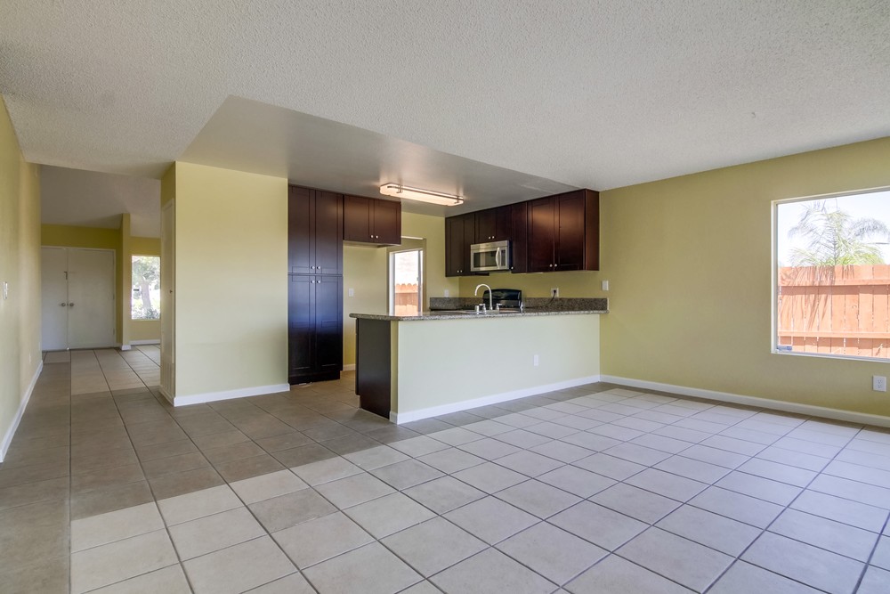 Virtual tour photo 13 of 49 for 8223 Calle Minas