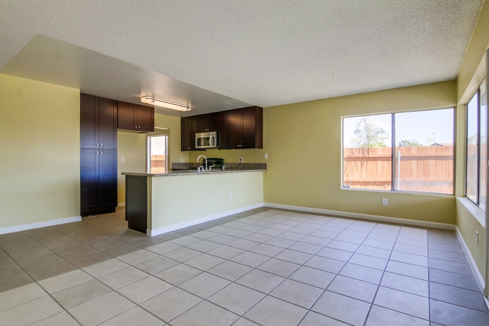 Virtual tour photo 14 of 49 for 8223 Calle Minas
