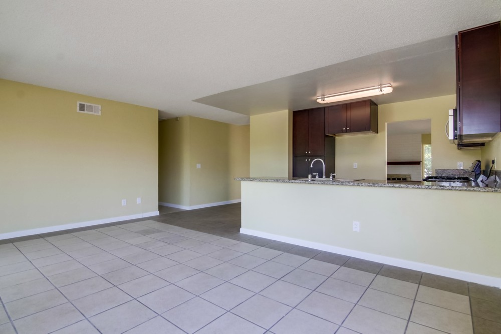 Virtual tour photo 15 of 49 for 8223 Calle Minas
