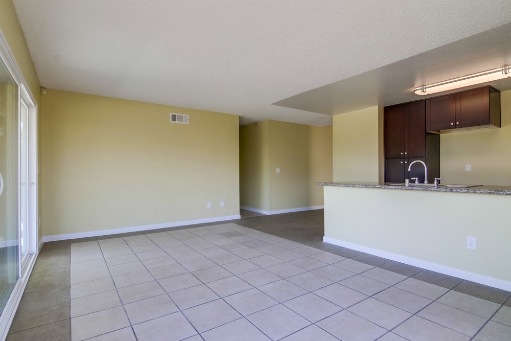 Virtual tour photo 16 of 49 for 8223 Calle Minas
