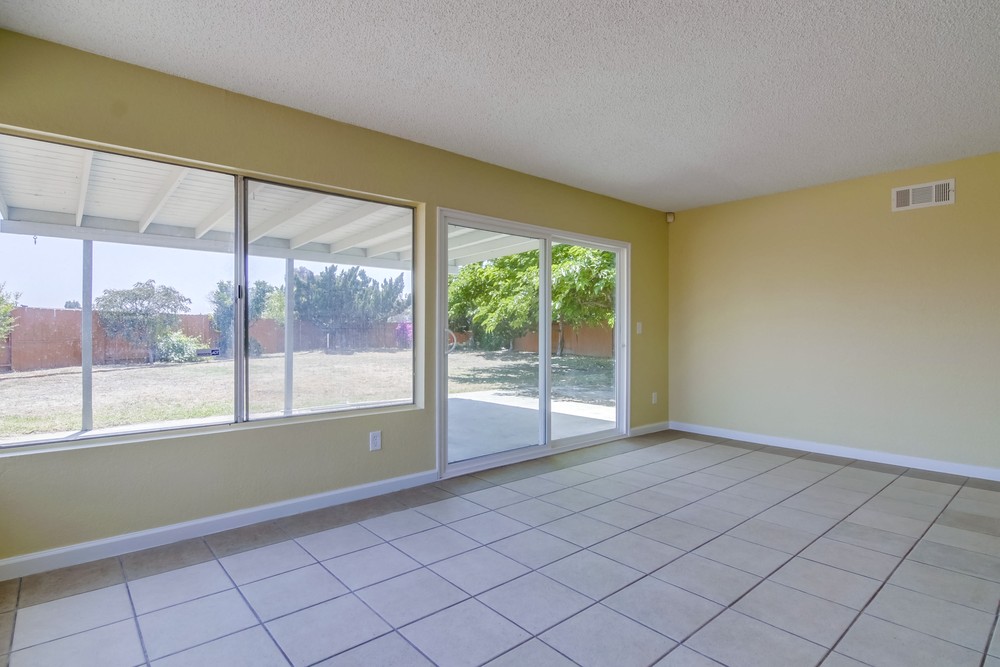 Virtual tour photo 17 of 49 for 8223 Calle Minas
