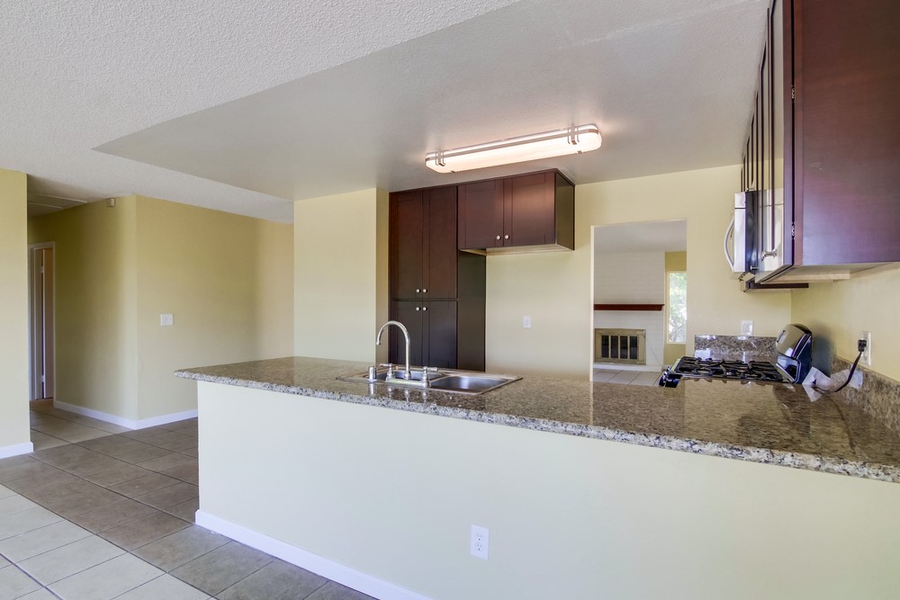 Virtual tour photo 18 of 49 for 8223 Calle Minas