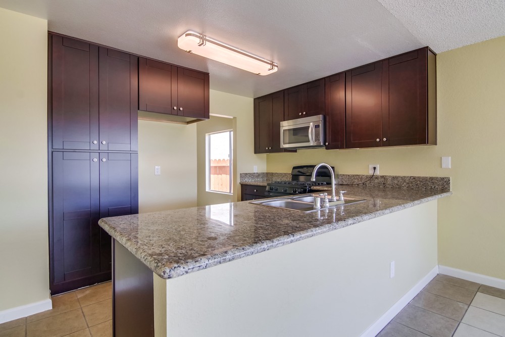 Virtual tour photo 19 of 49 for 8223 Calle Minas