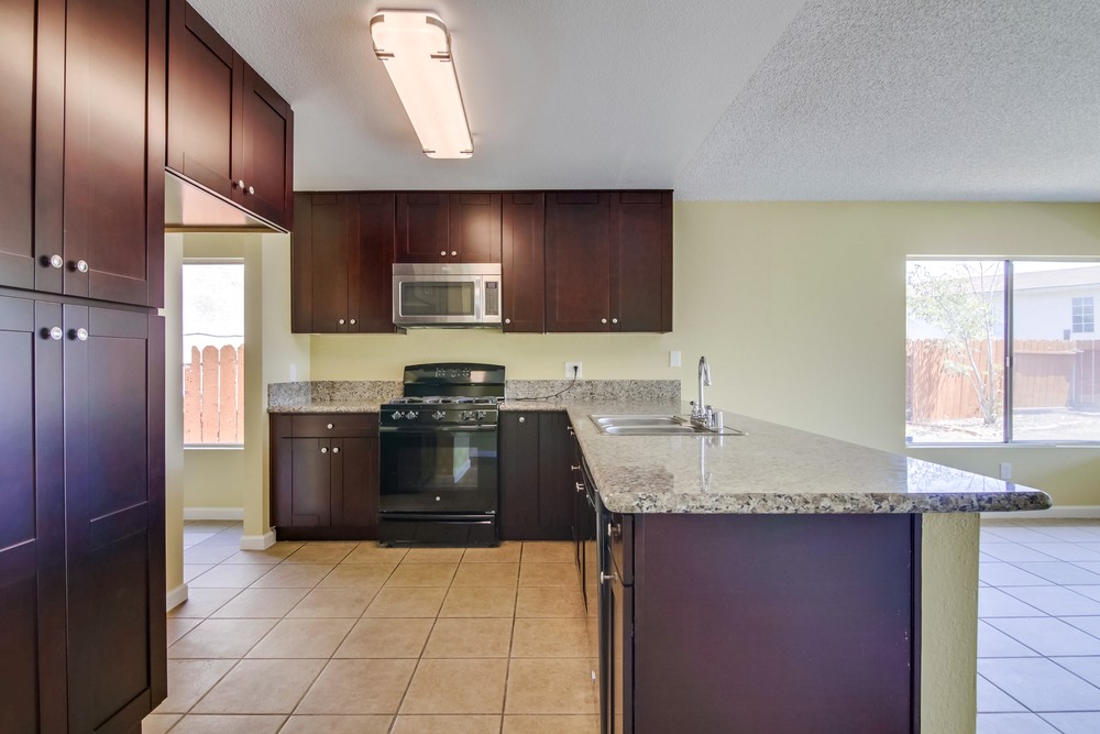 Virtual tour photo 20 of 49 for 8223 Calle Minas