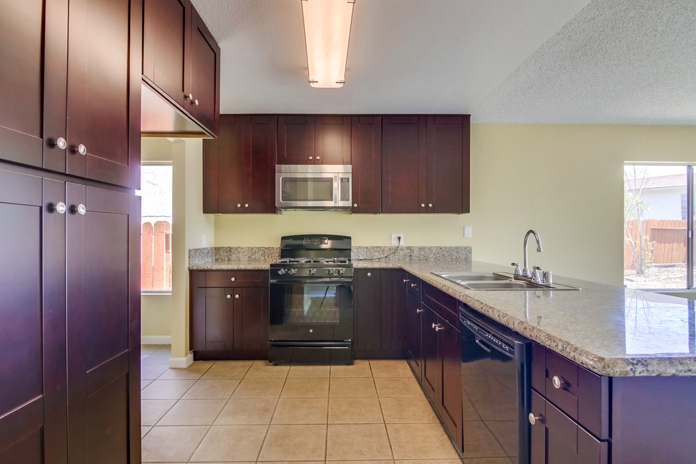 Virtual tour photo 21 of 49 for 8223 Calle Minas