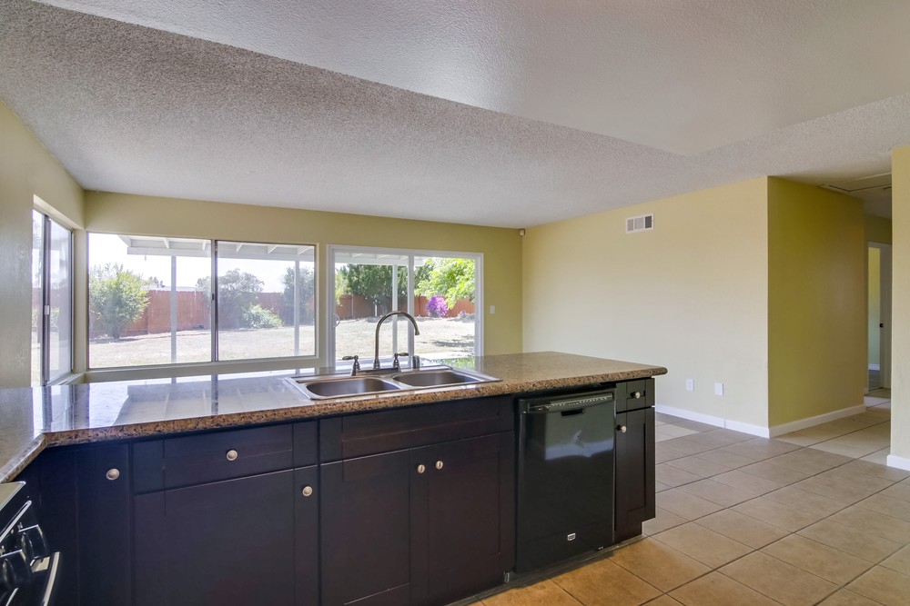 Virtual tour photo 22 of 49 for 8223 Calle Minas