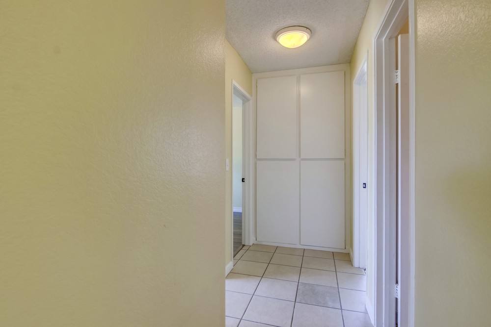 Virtual tour photo 24 of 49 for 8223 Calle Minas