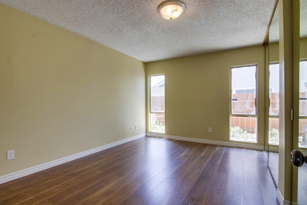 Virtual tour photo 25 of 49 for 8223 Calle Minas