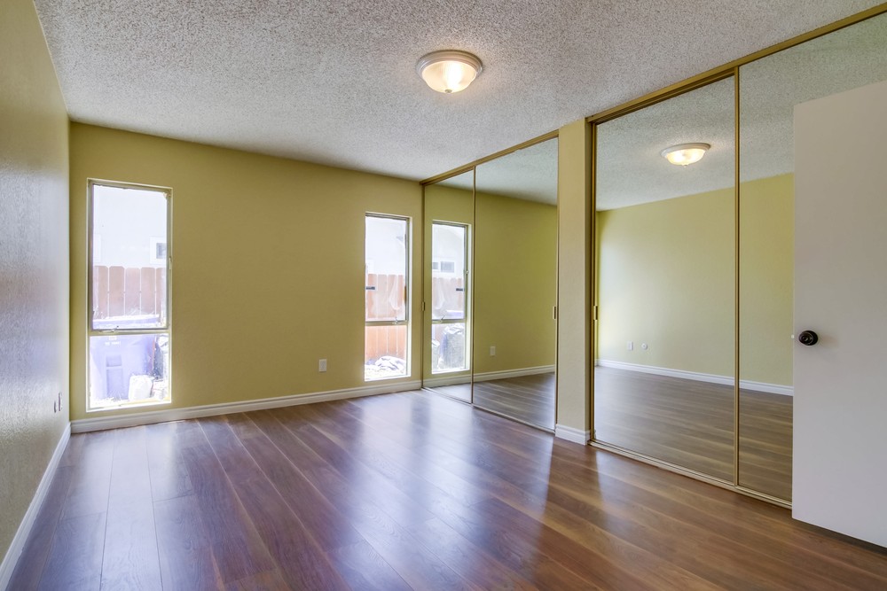 Virtual tour photo 26 of 49 for 8223 Calle Minas