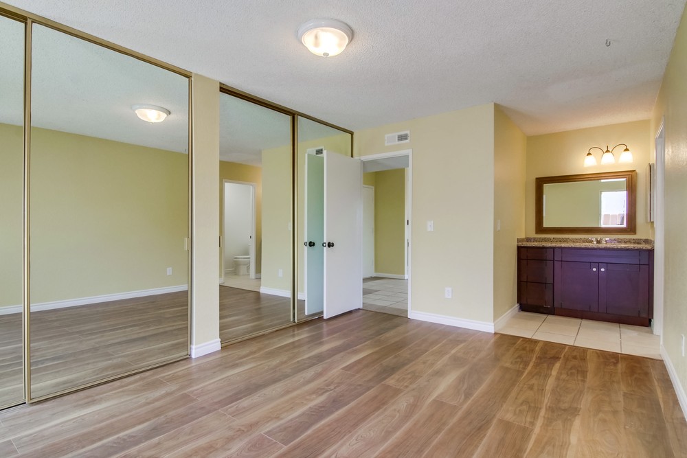 Virtual tour photo 28 of 49 for 8223 Calle Minas