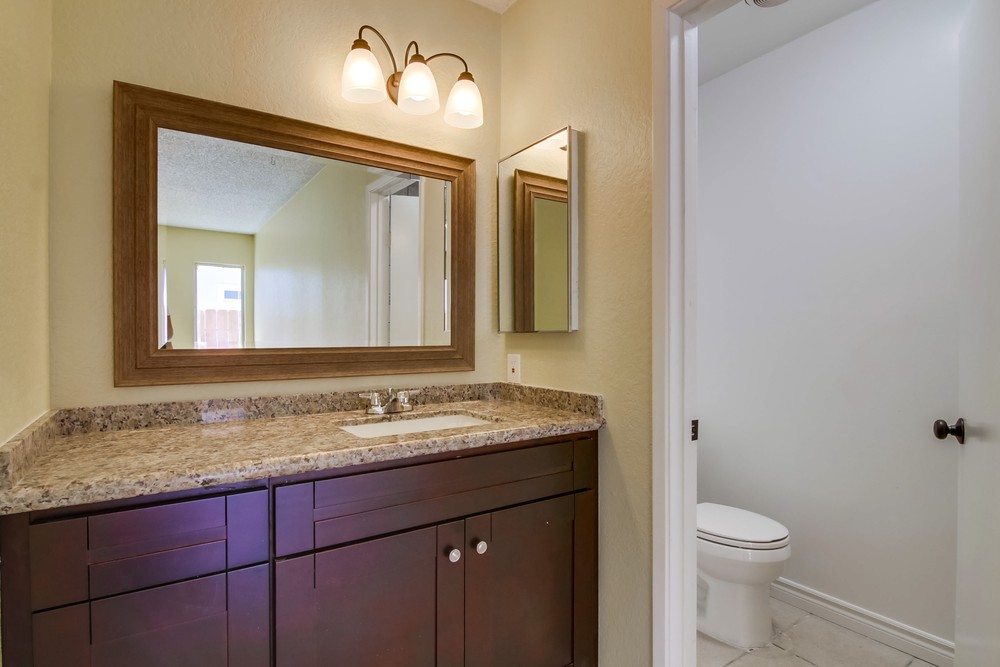 Virtual tour photo 29 of 49 for 8223 Calle Minas