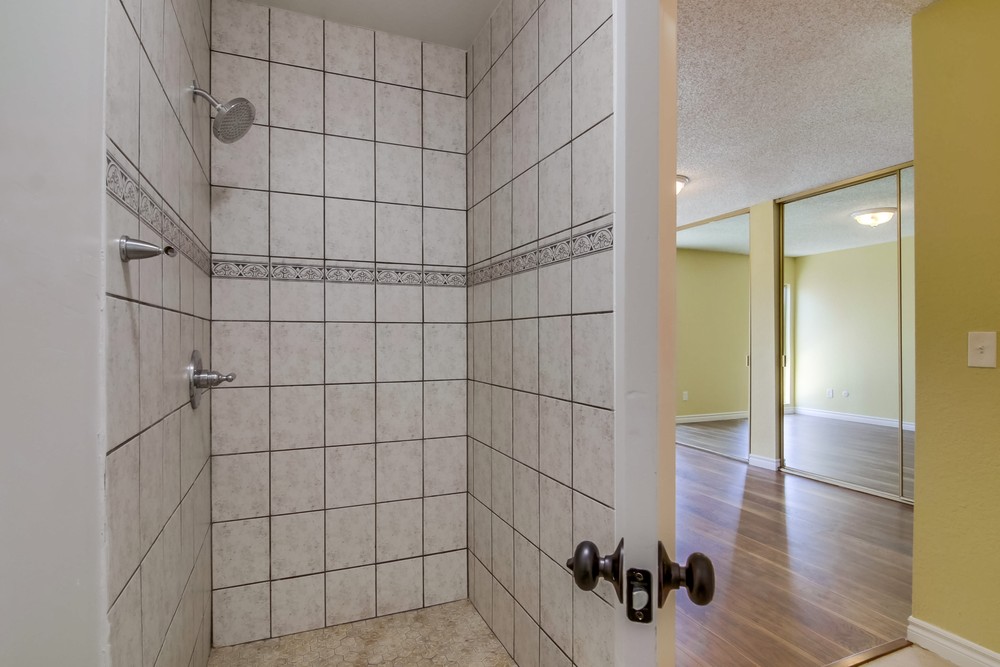 Virtual tour photo 30 of 49 for 8223 Calle Minas