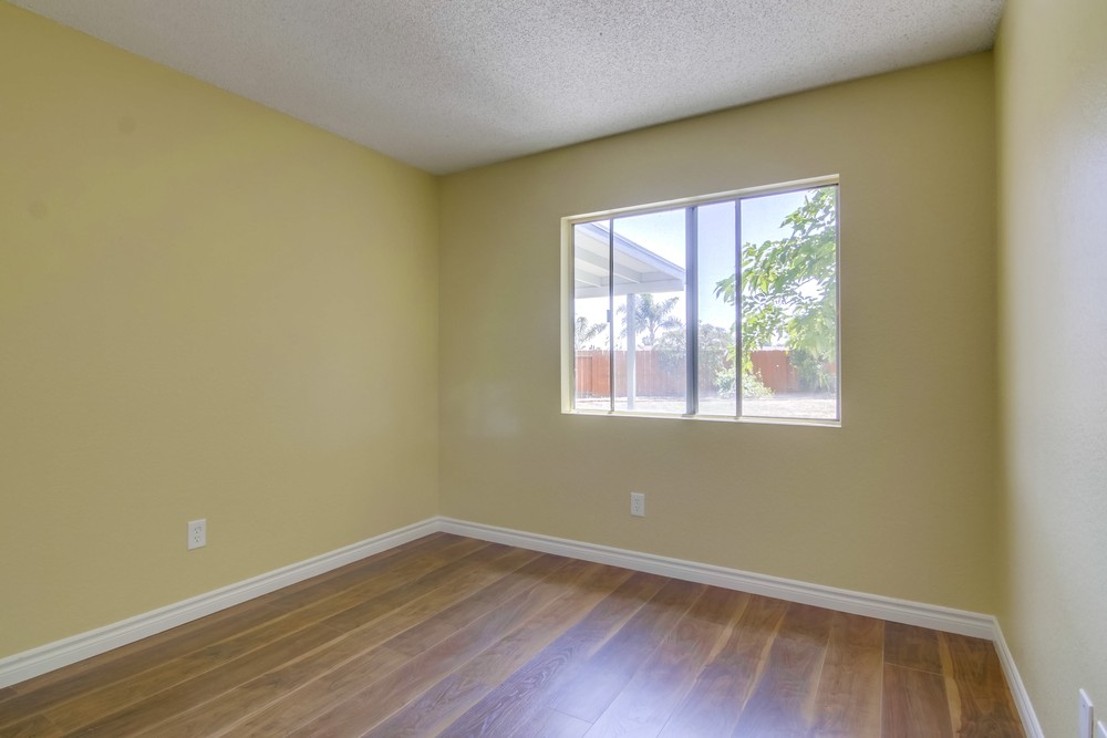 Virtual tour photo 31 of 49 for 8223 Calle Minas