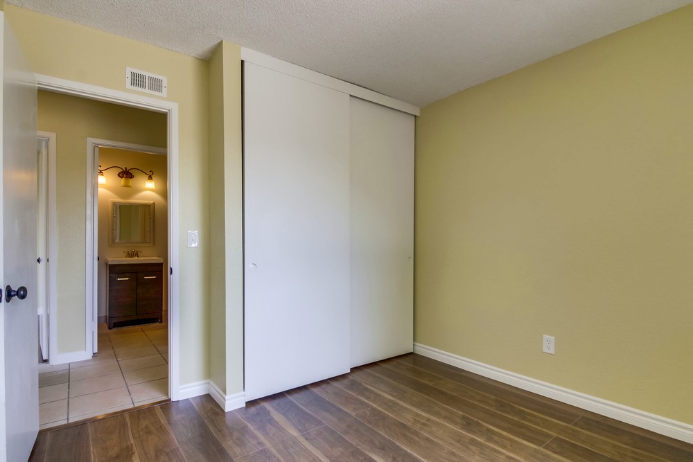 Virtual tour photo 32 of 49 for 8223 Calle Minas