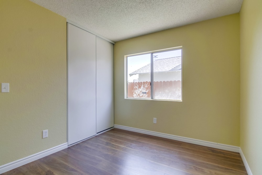 Virtual tour photo 33 of 49 for 8223 Calle Minas