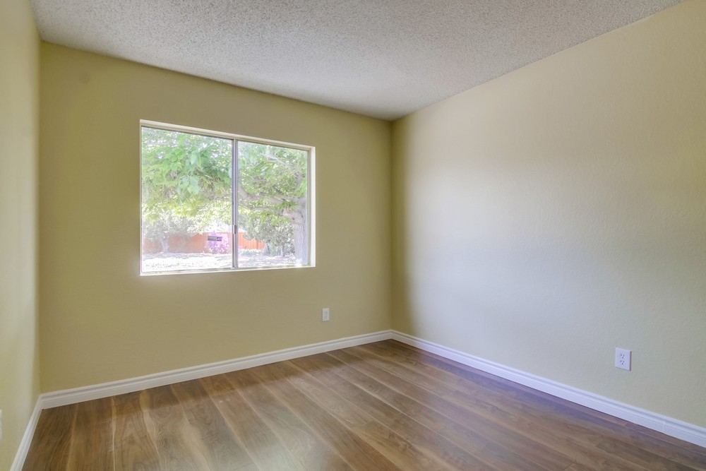 Virtual tour photo 34 of 49 for 8223 Calle Minas