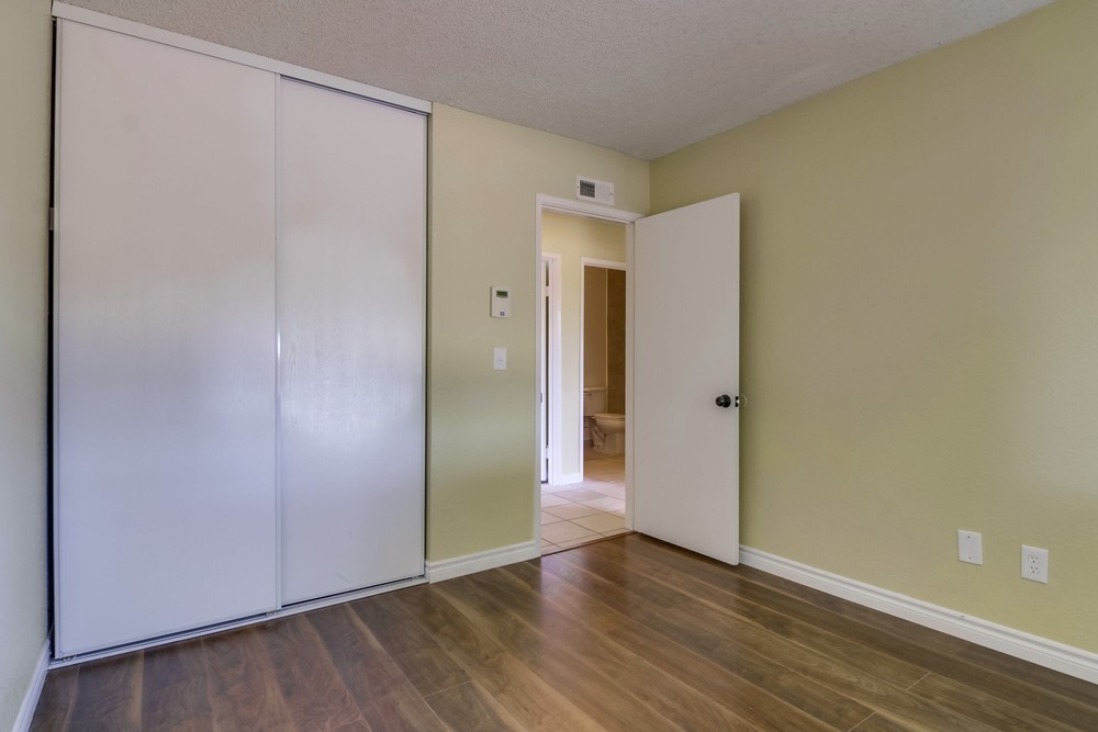 Virtual tour photo 35 of 49 for 8223 Calle Minas