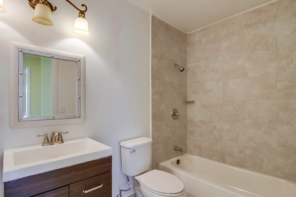 Virtual tour photo 36 of 49 for 8223 Calle Minas