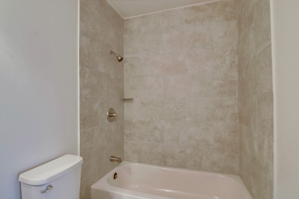 Virtual tour photo 37 of 49 for 8223 Calle Minas
