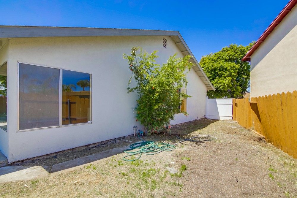 Virtual tour photo 38 of 49 for 8223 Calle Minas