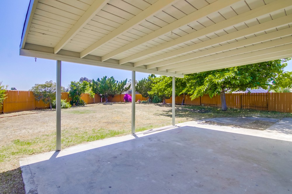 Virtual tour photo 39 of 49 for 8223 Calle Minas