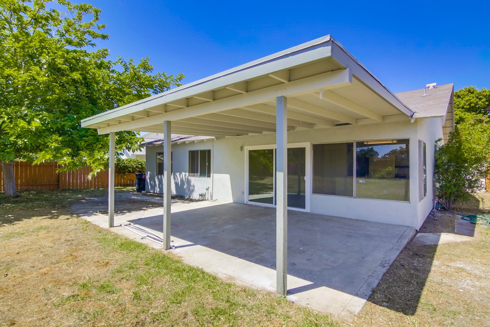 Virtual tour photo 40 of 49 for 8223 Calle Minas