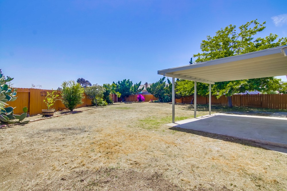Virtual tour photo 41 of 49 for 8223 Calle Minas