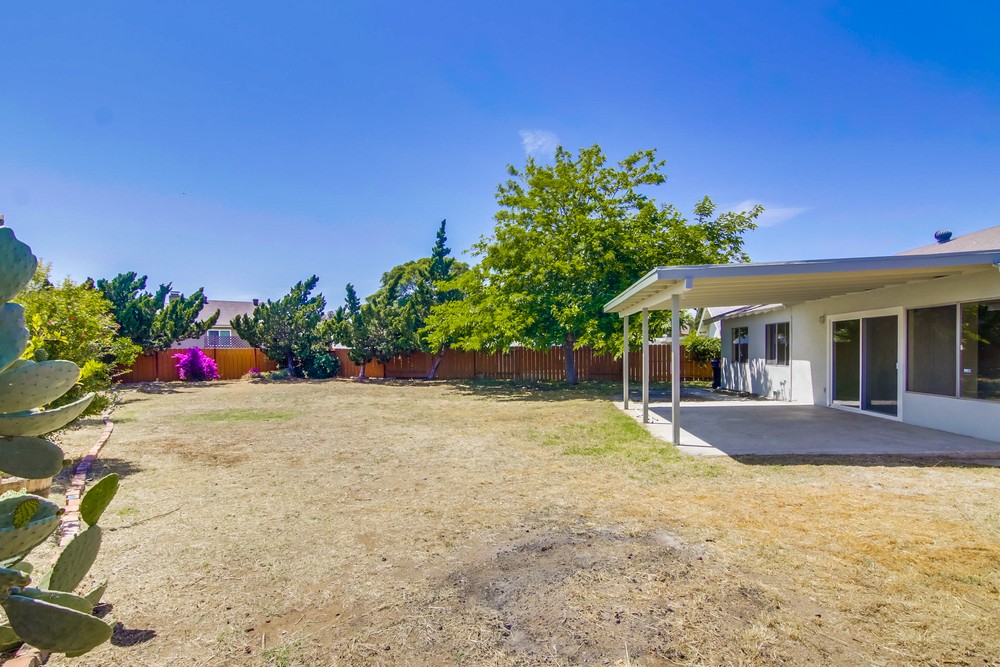 Virtual tour photo 42 of 49 for 8223 Calle Minas