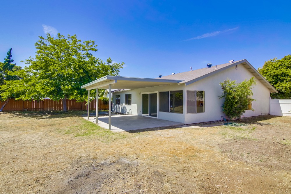 Virtual tour photo 43 of 49 for 8223 Calle Minas