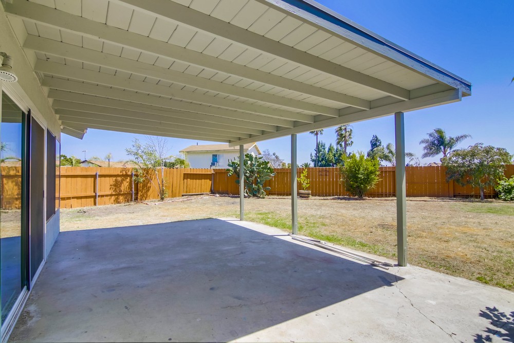 Virtual tour photo 44 of 49 for 8223 Calle Minas