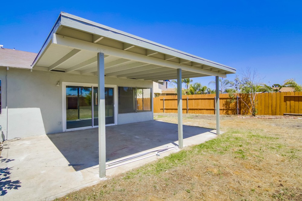 Virtual tour photo 45 of 49 for 8223 Calle Minas