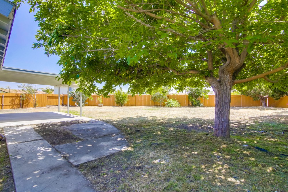 Virtual tour photo 46 of 49 for 8223 Calle Minas