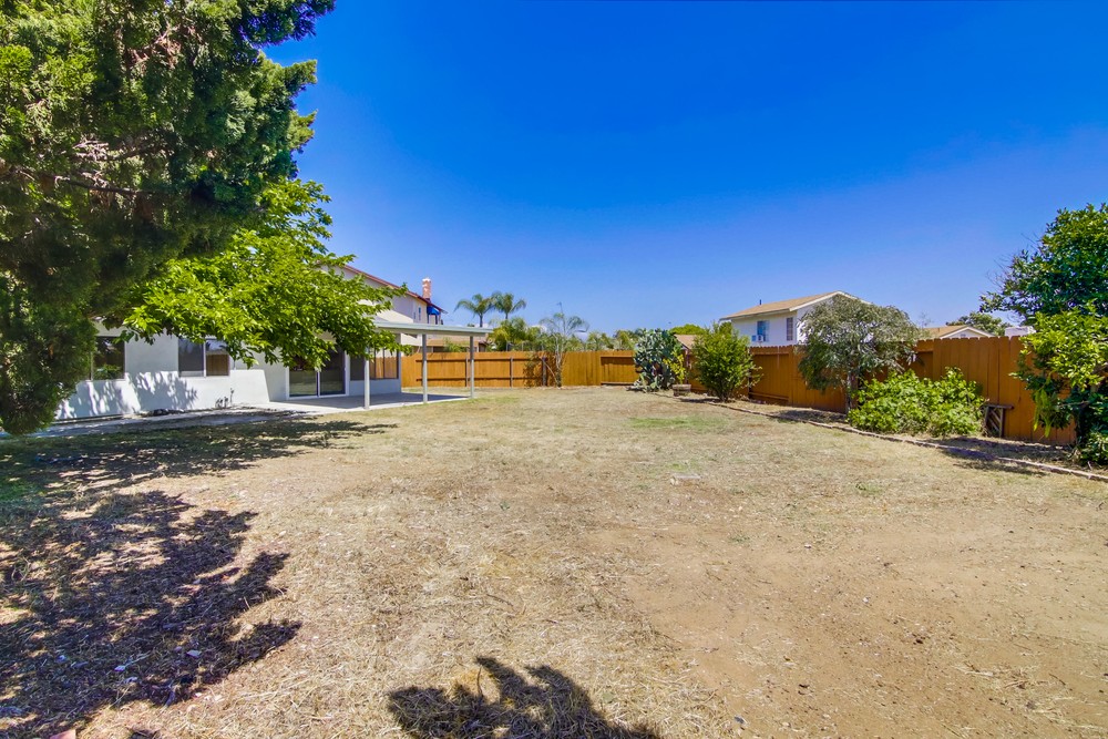 Virtual tour photo 47 of 49 for 8223 Calle Minas