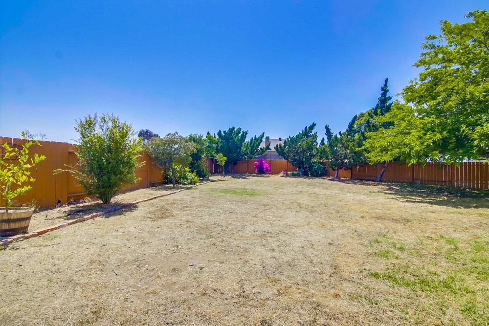 Virtual tour photo 48 of 49 for 8223 Calle Minas