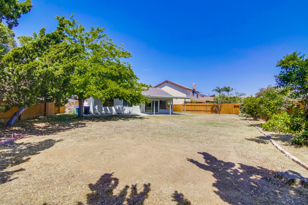 Virtual tour photo 49 of 49 for 8223 Calle Minas