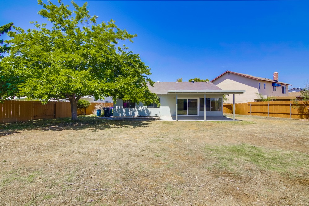 Virtual tour photo 50 of 49 for 8223 Calle Minas