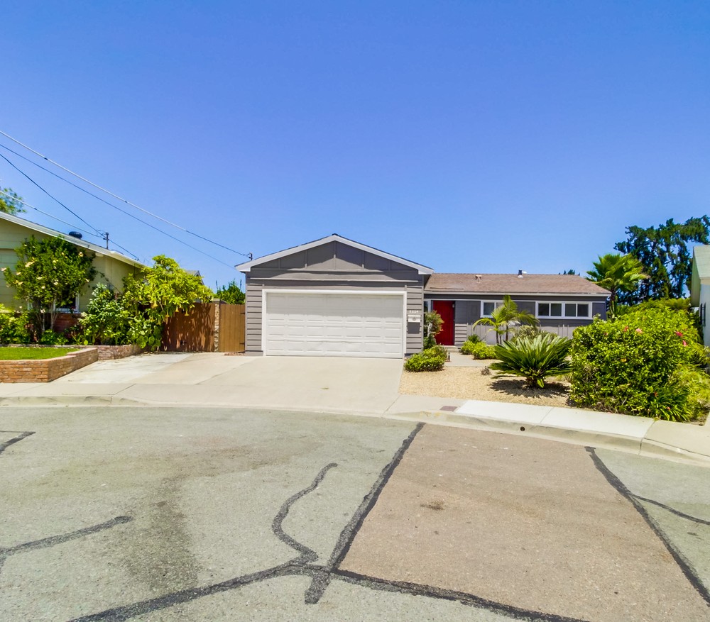 Virtual tour photo 1 of 47 for 8224 Harton Pl