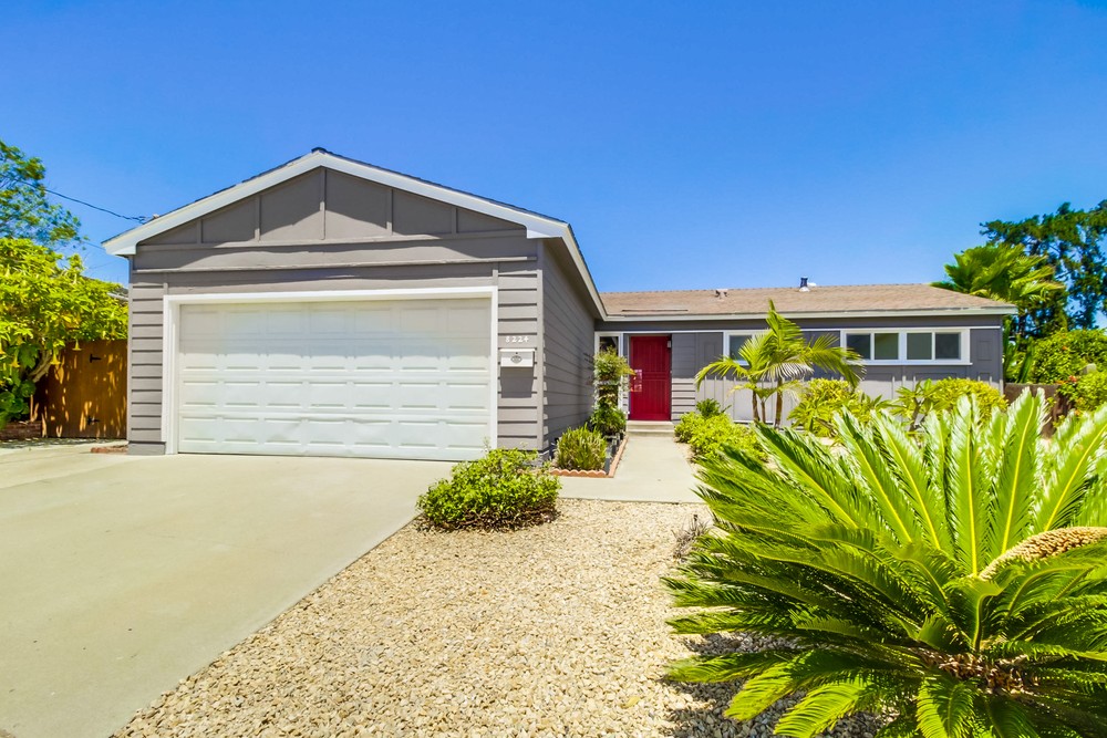 Virtual tour photo 5 of 47 for 8224 Harton Pl