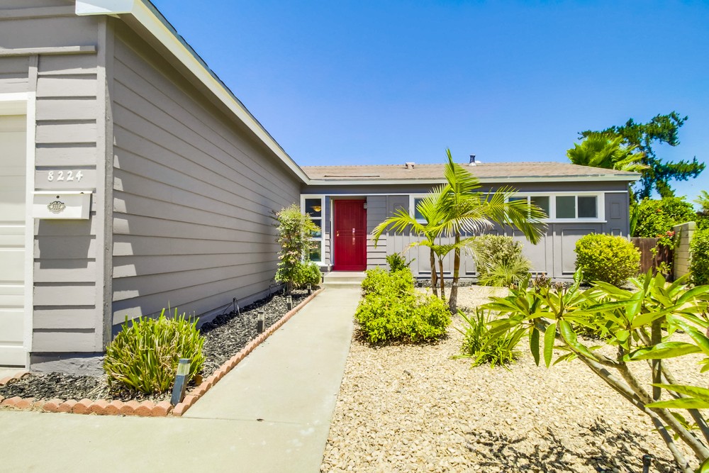 Virtual tour photo 6 of 47 for 8224 Harton Pl