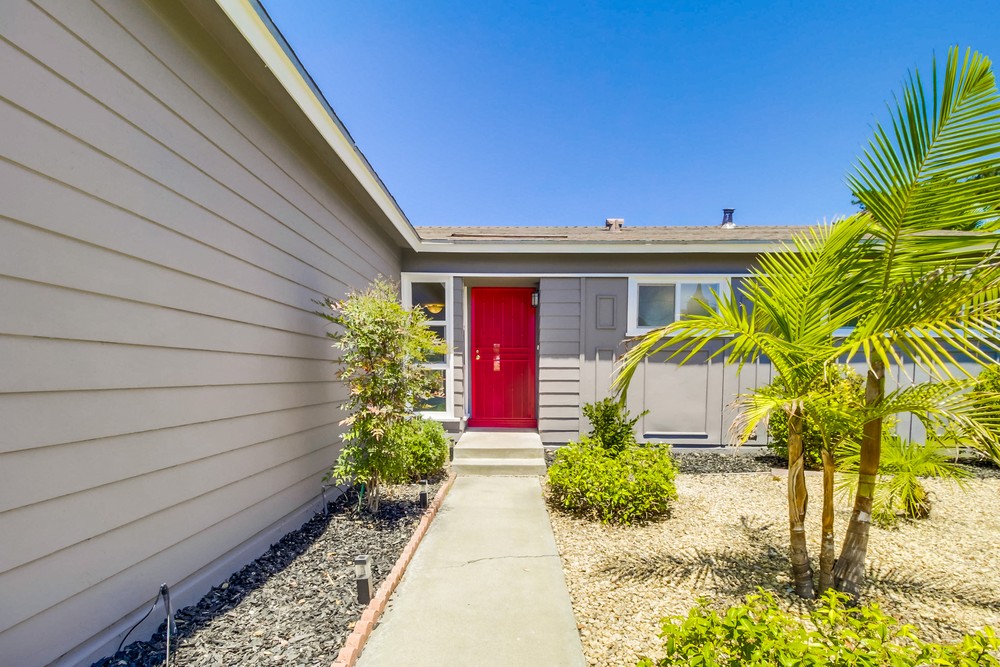 Virtual tour photo 7 of 47 for 8224 Harton Pl