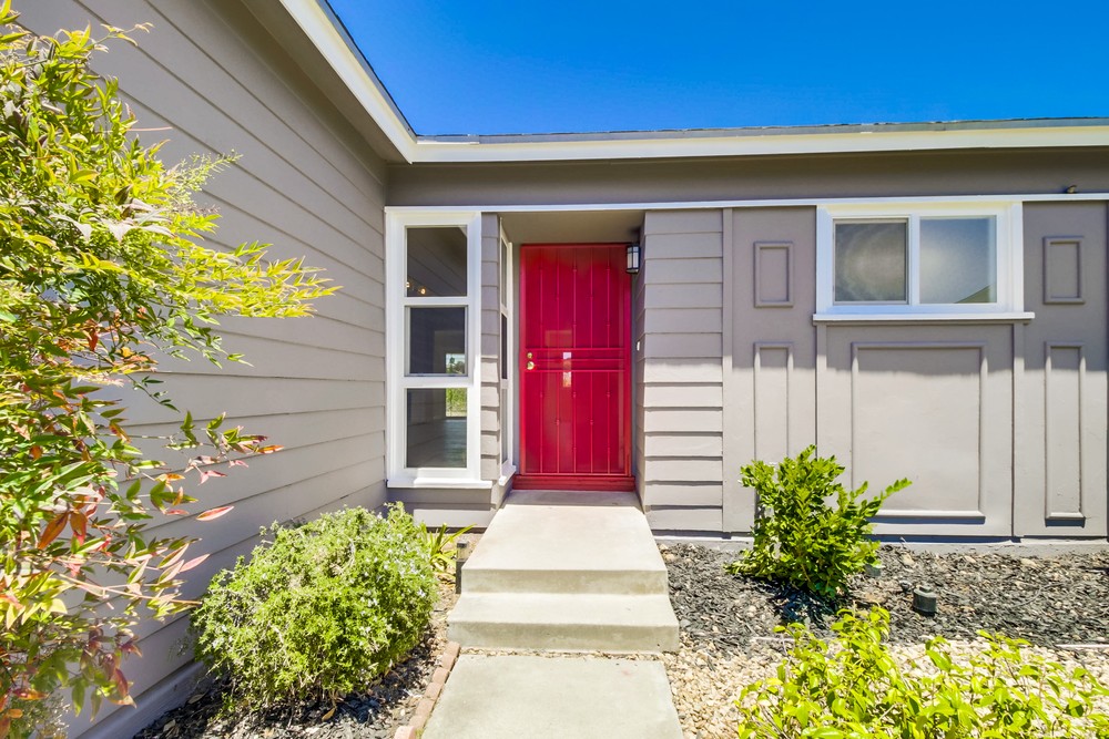 Virtual tour photo 8 of 47 for 8224 Harton Pl