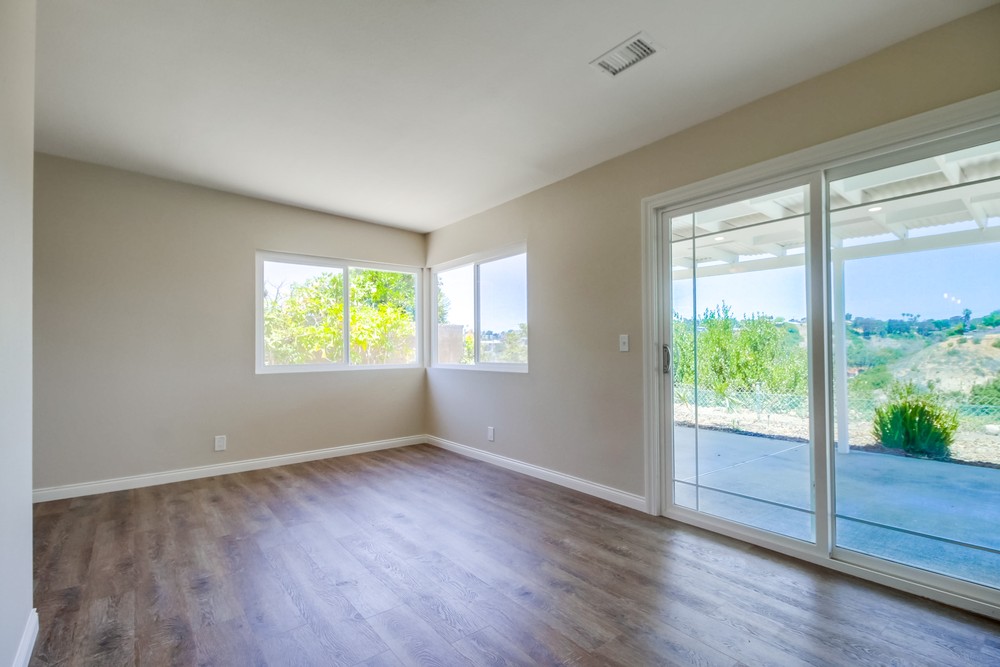 Virtual tour photo 9 of 47 for 8224 Harton Pl