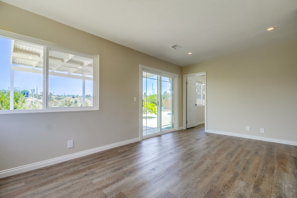 Virtual tour photo 10 of 47 for 8224 Harton Pl
