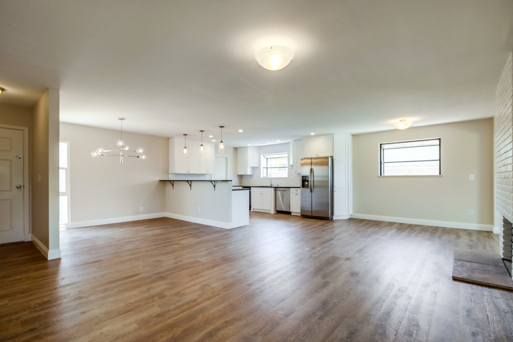 Virtual tour photo 11 of 47 for 8224 Harton Pl