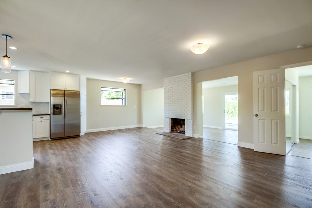 Virtual tour photo 12 of 47 for 8224 Harton Pl