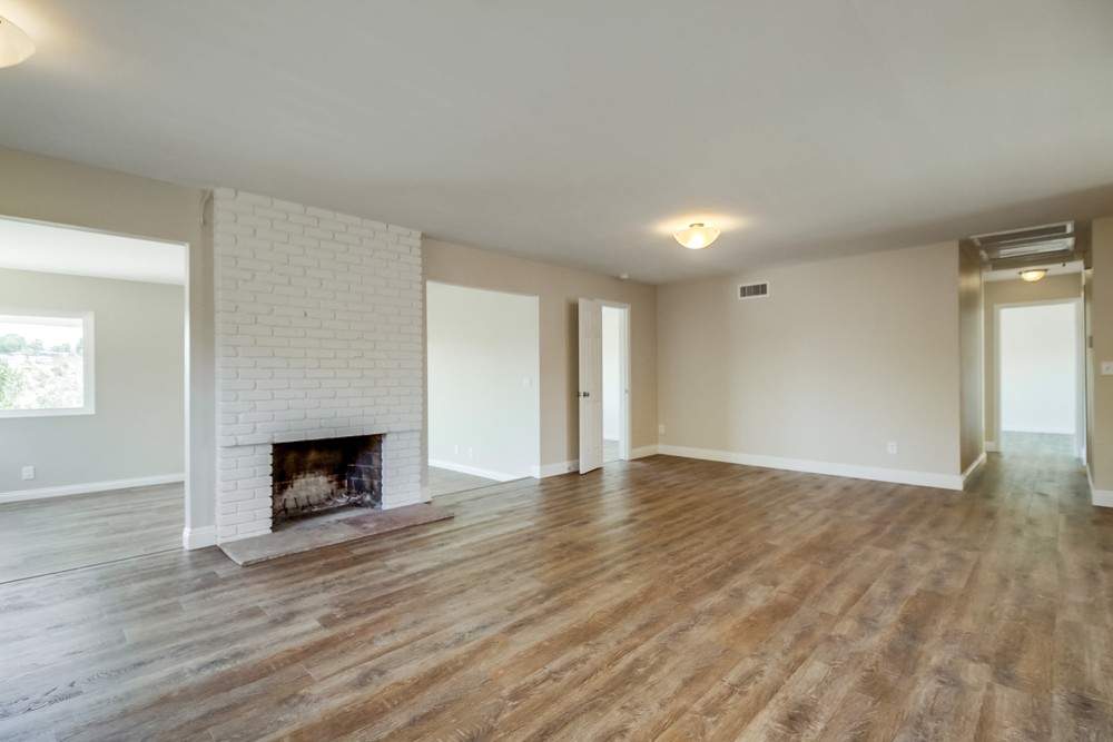 Virtual tour photo 13 of 47 for 8224 Harton Pl